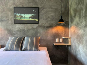 Depto Sayula HoMe con alberca 6